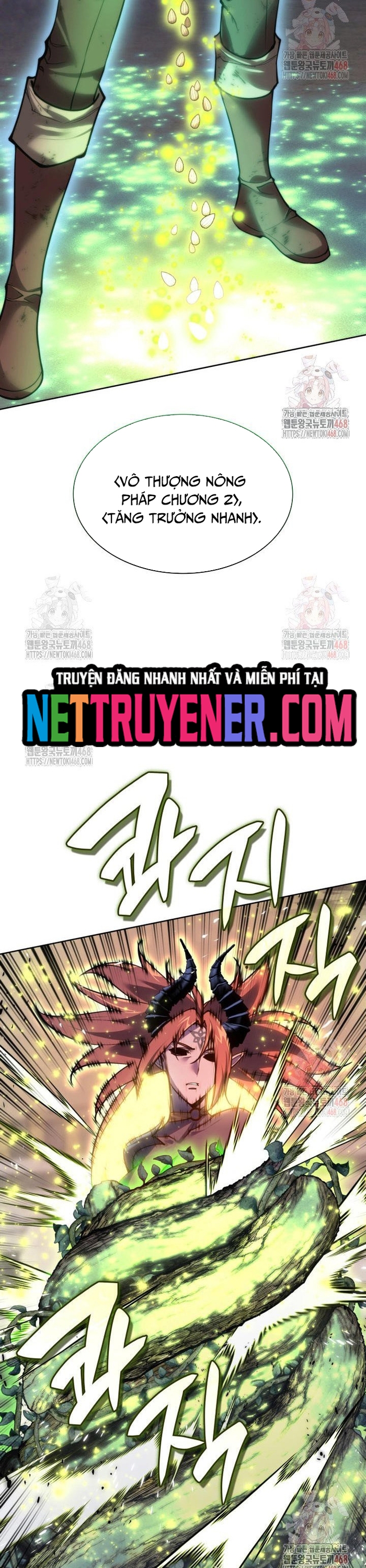 Chương 277 - Trang 14