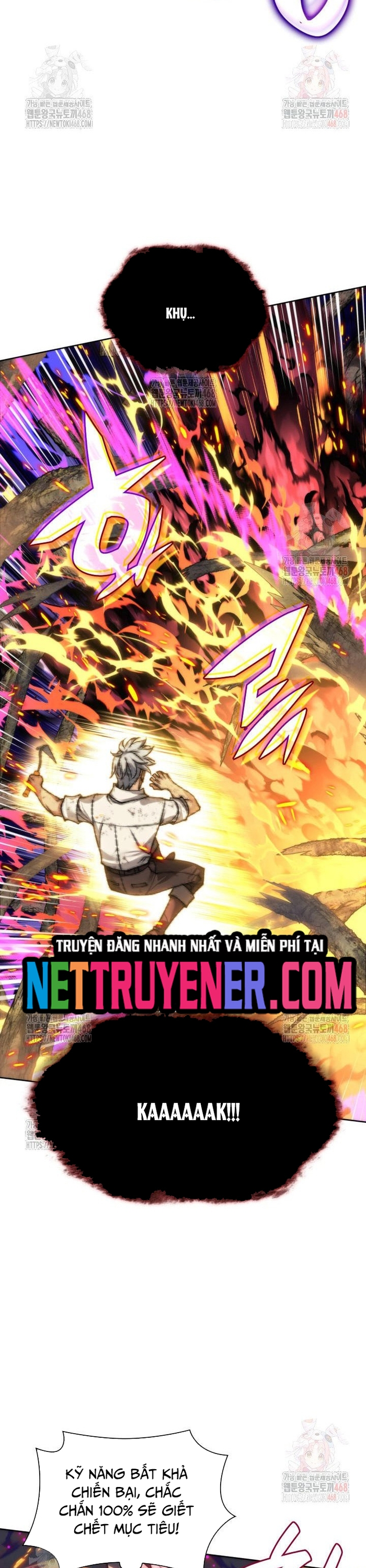 Chương 277 - Trang 19