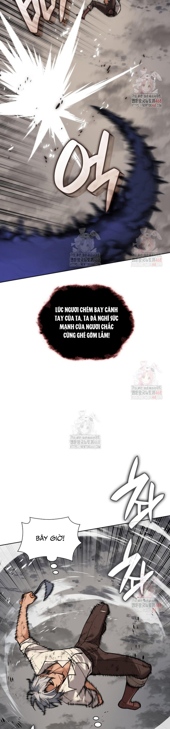 Chương 277 - Trang 3