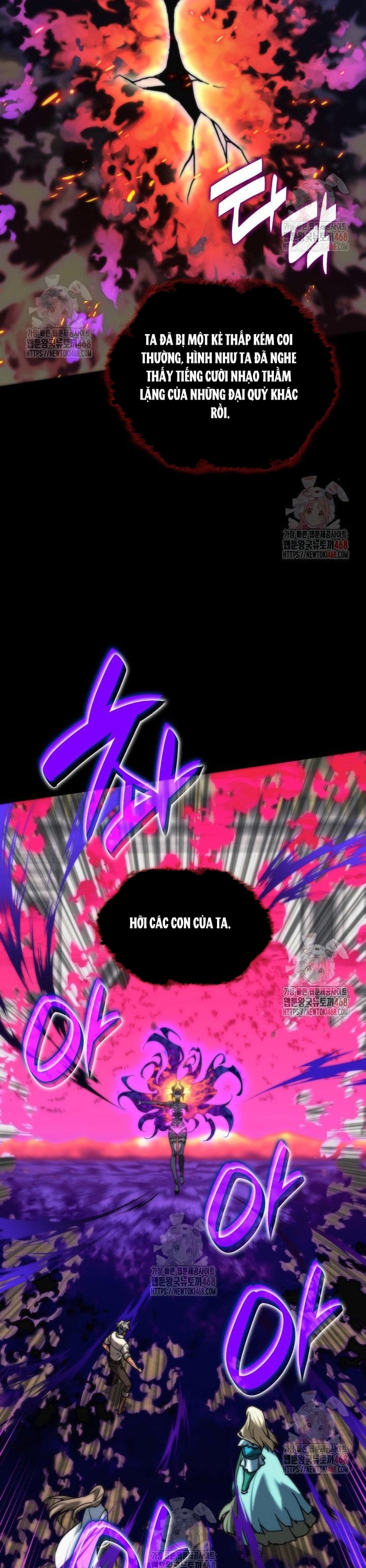 Chương 277 - Trang 23