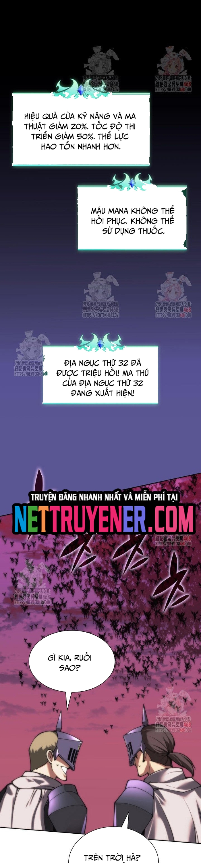 Chương 277 - Trang 25