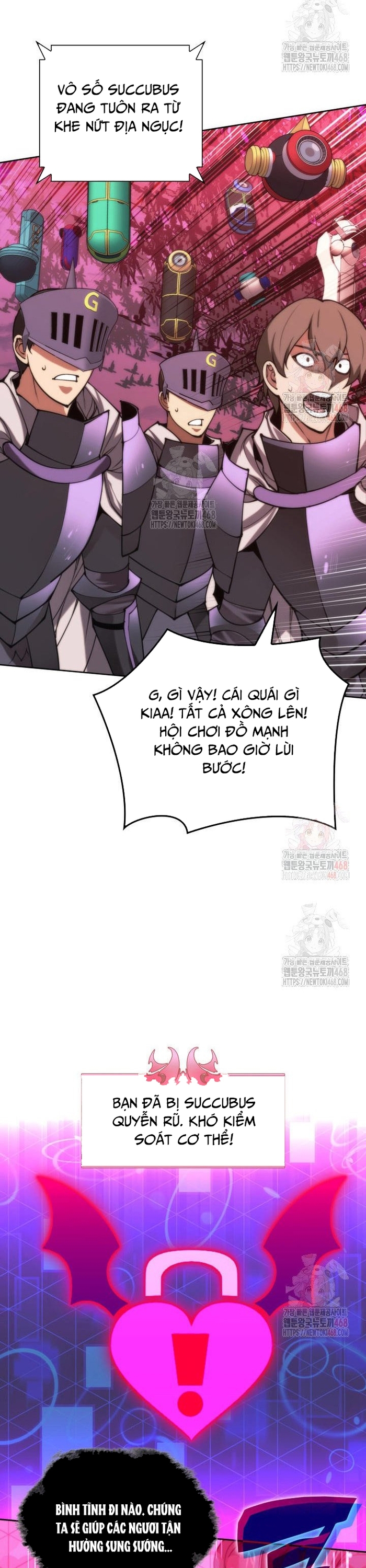 Chương 277 - Trang 27