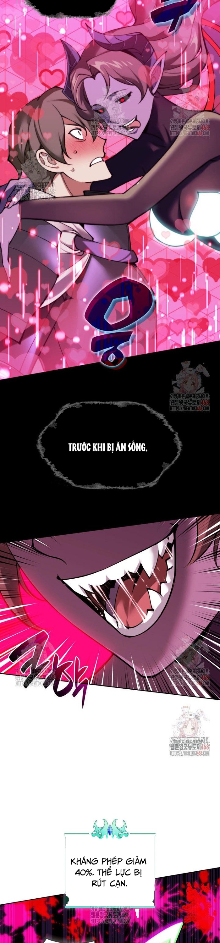 Chương 277 - Trang 28