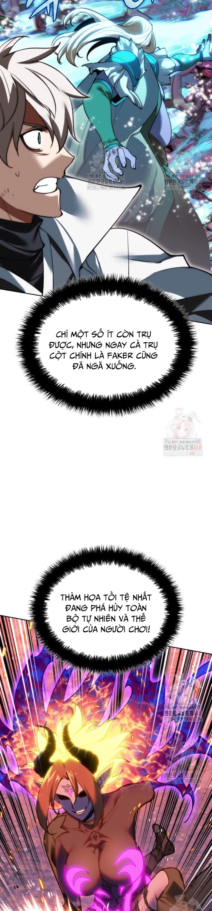 Chương 277 - Trang 32