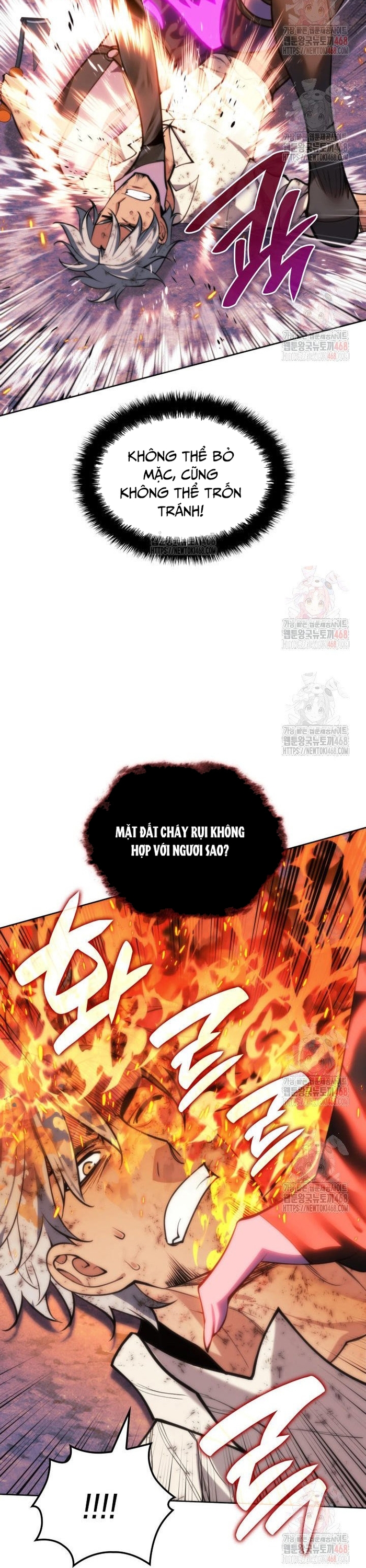 Chương 277 - Trang 33