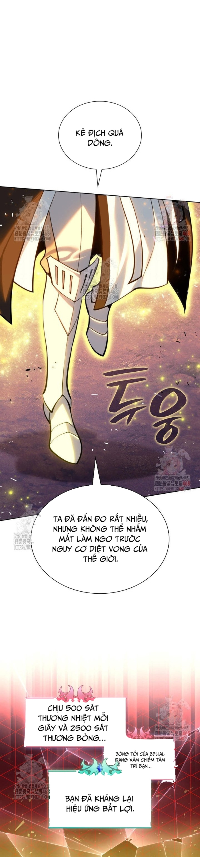 Chương 277 - Trang 37