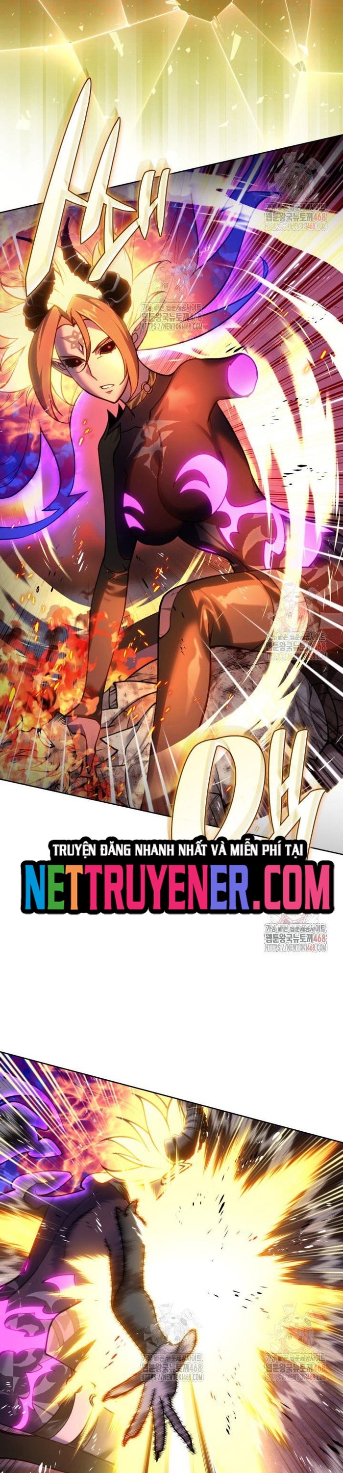 Chương 277 - Trang 38