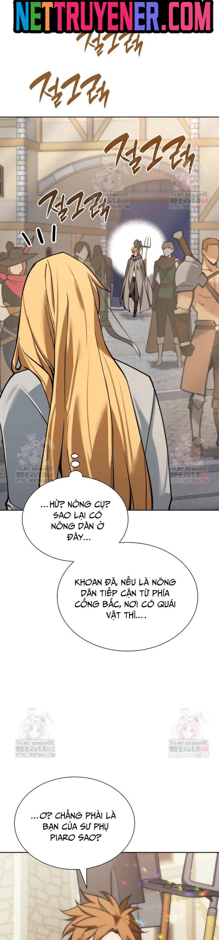 Chương 277 - Trang 43