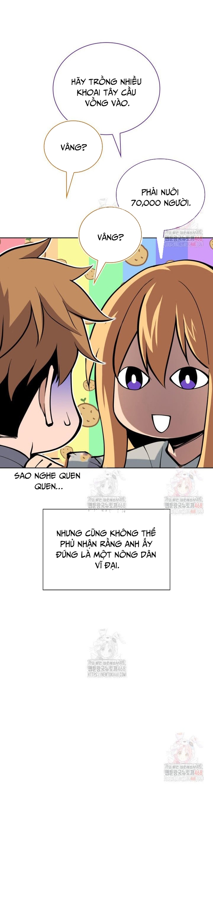 Chương 277 - Trang 47