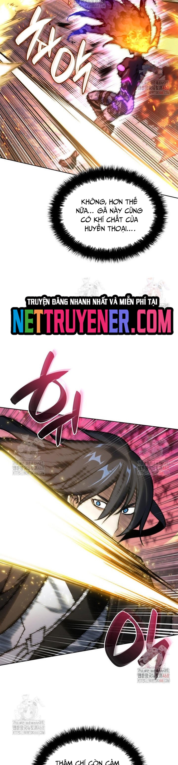 Chương 277 - Trang 49
