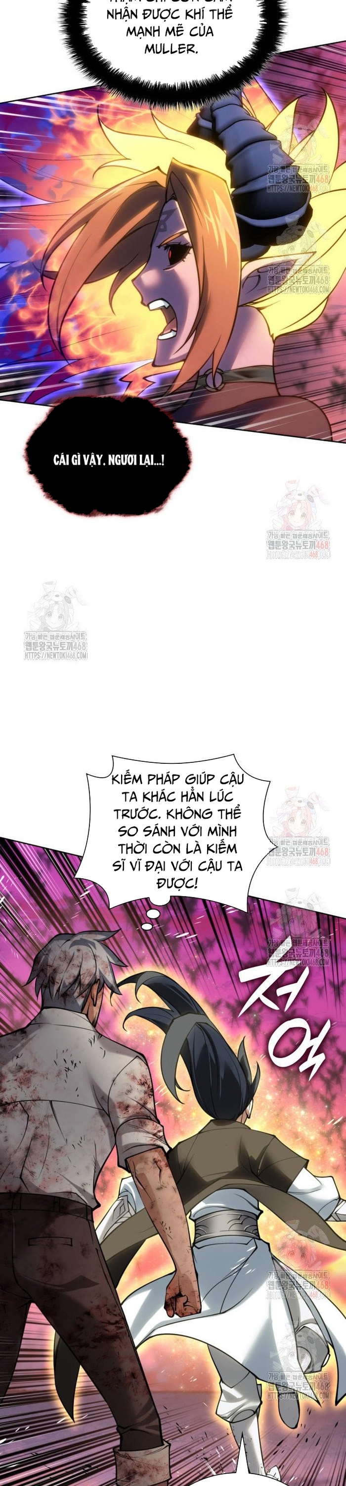 Chương 277 - Trang 50