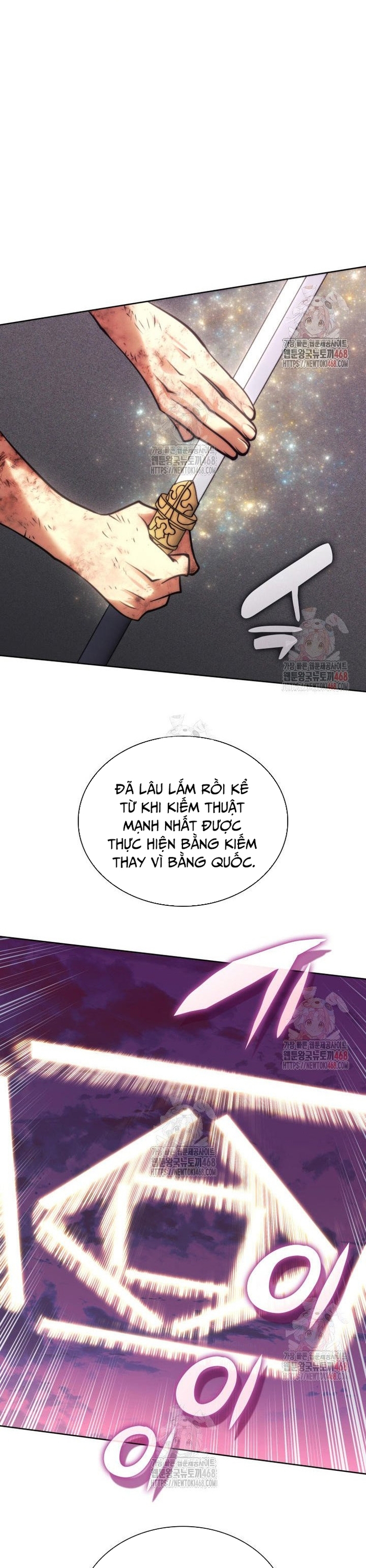 Chương 277 - Trang 60