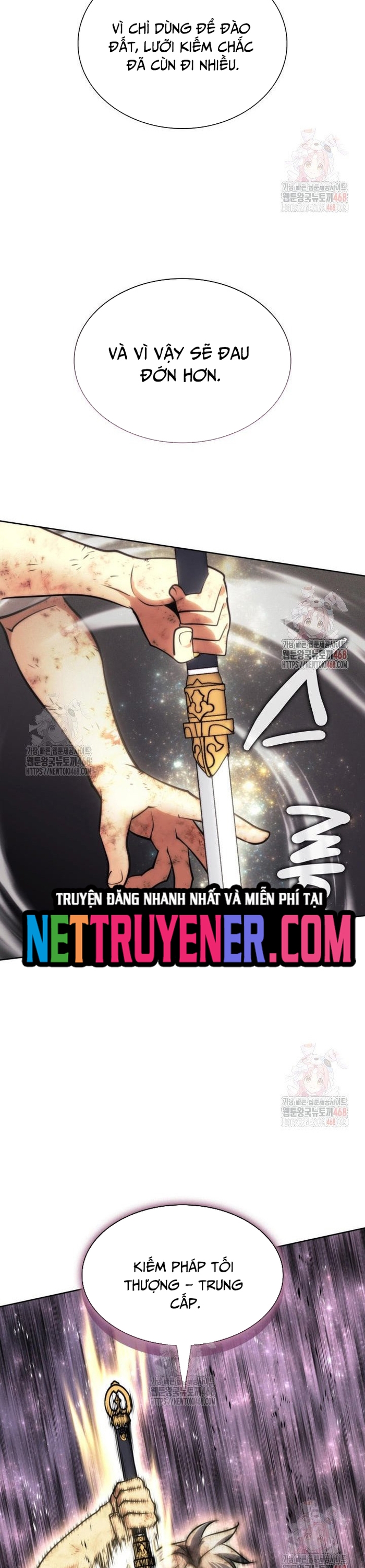 Chương 277 - Trang 61