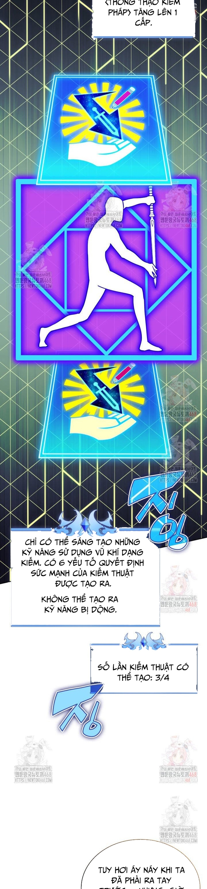 Chương 277 - Trang 65