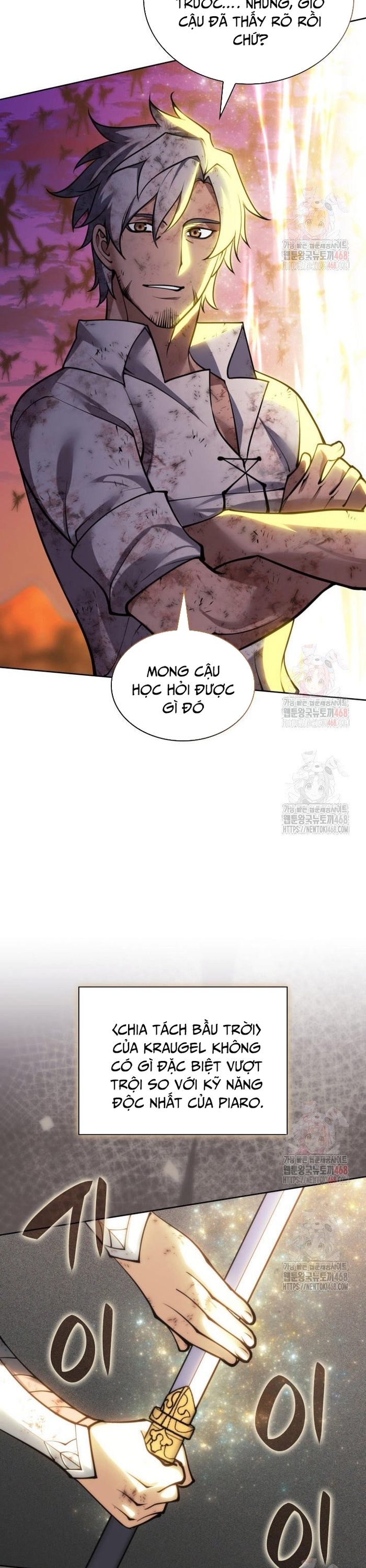 Chương 277 - Trang 66