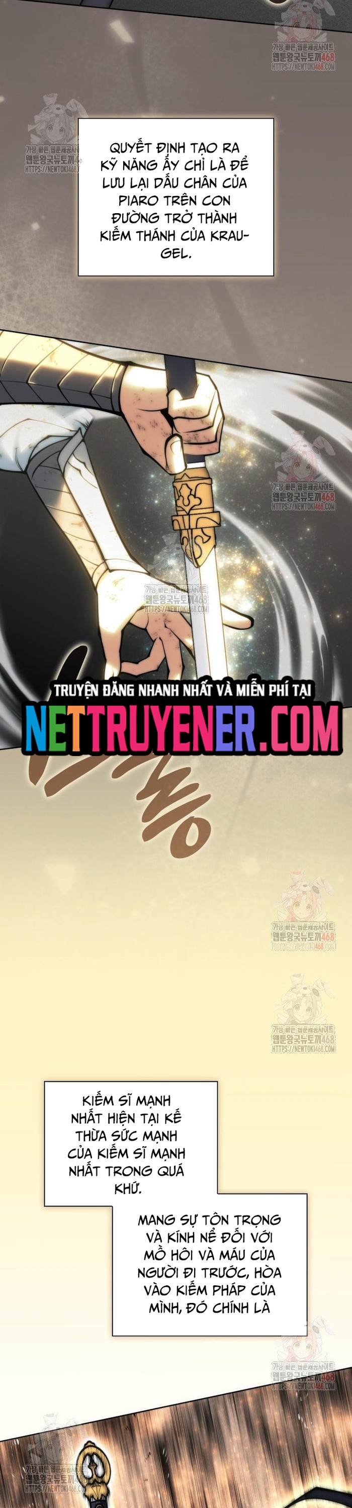 Chương 277 - Trang 67