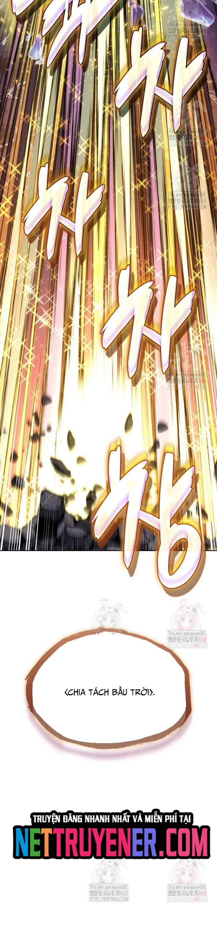 Chương 277 - Trang 69