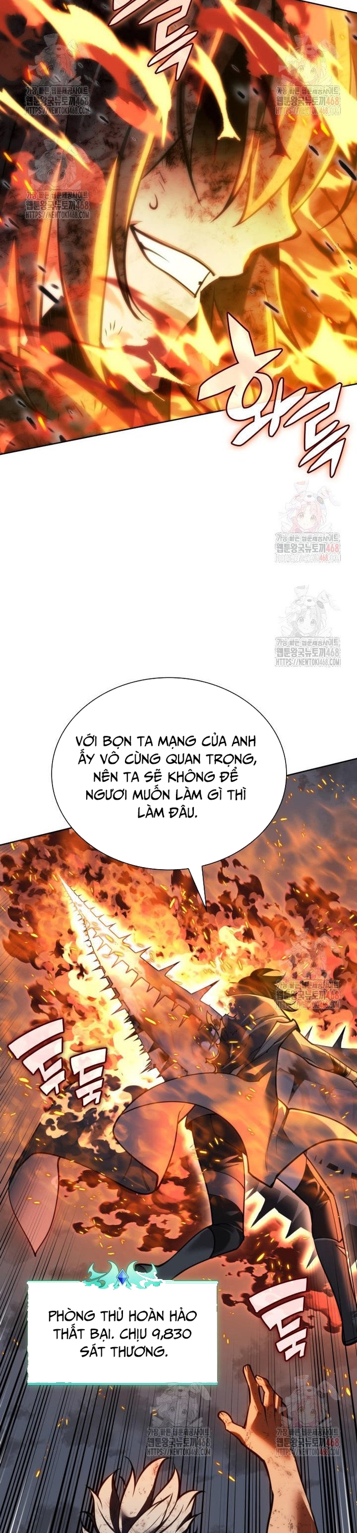 Chương 277 - Trang 8