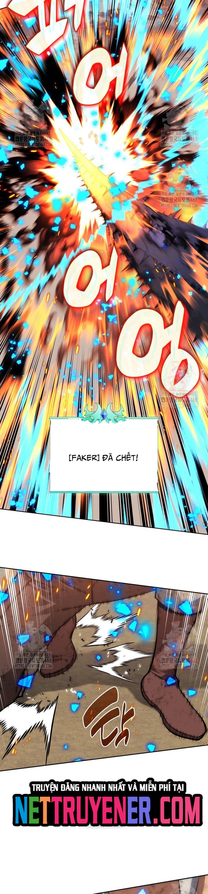 Chương 277 - Trang 10