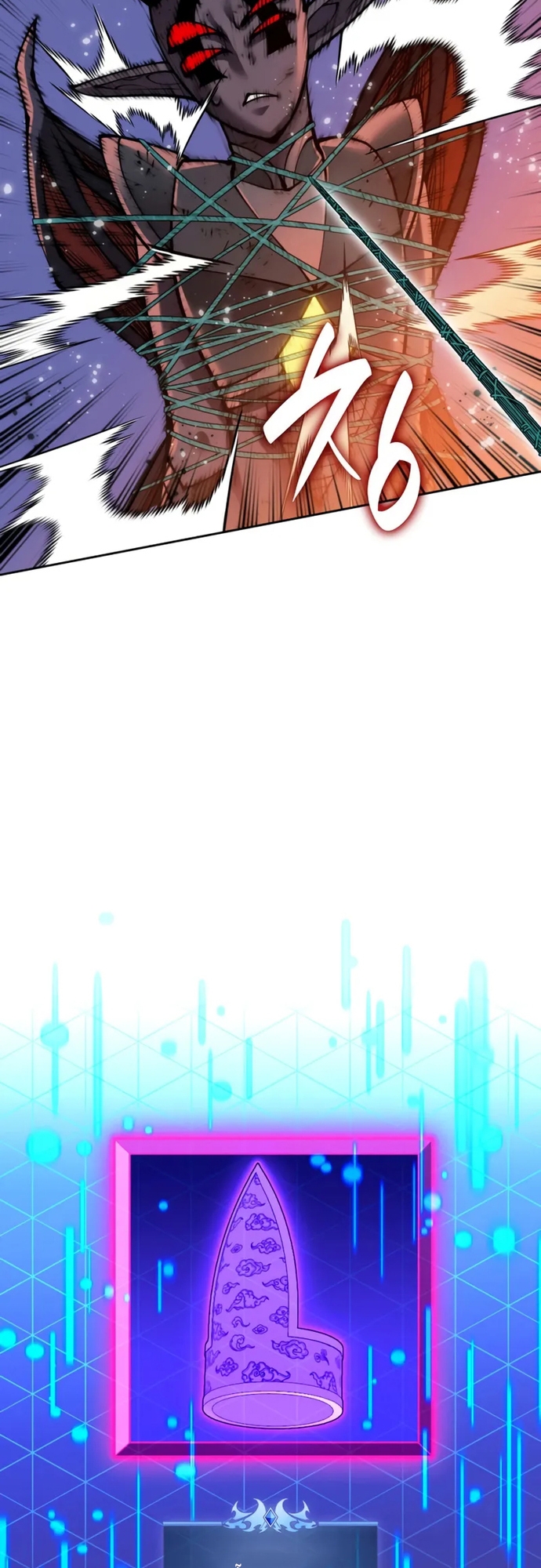 Chapter 280 - Trang 2