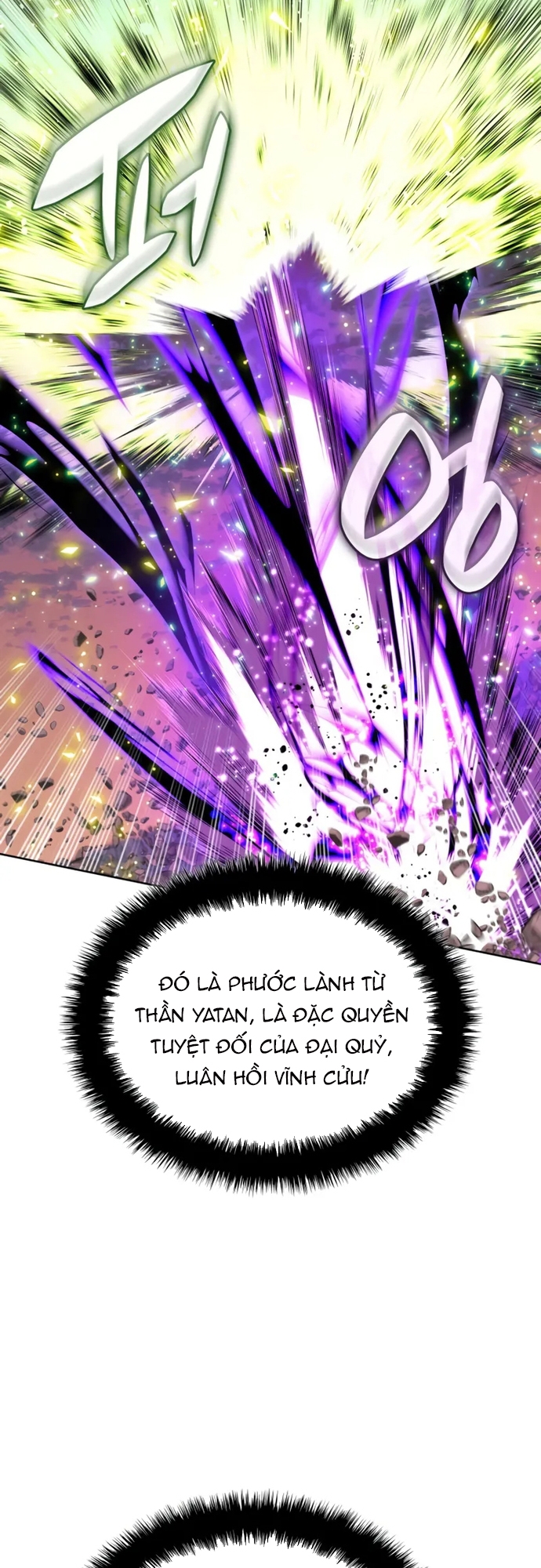 Chapter 280 - Trang 11