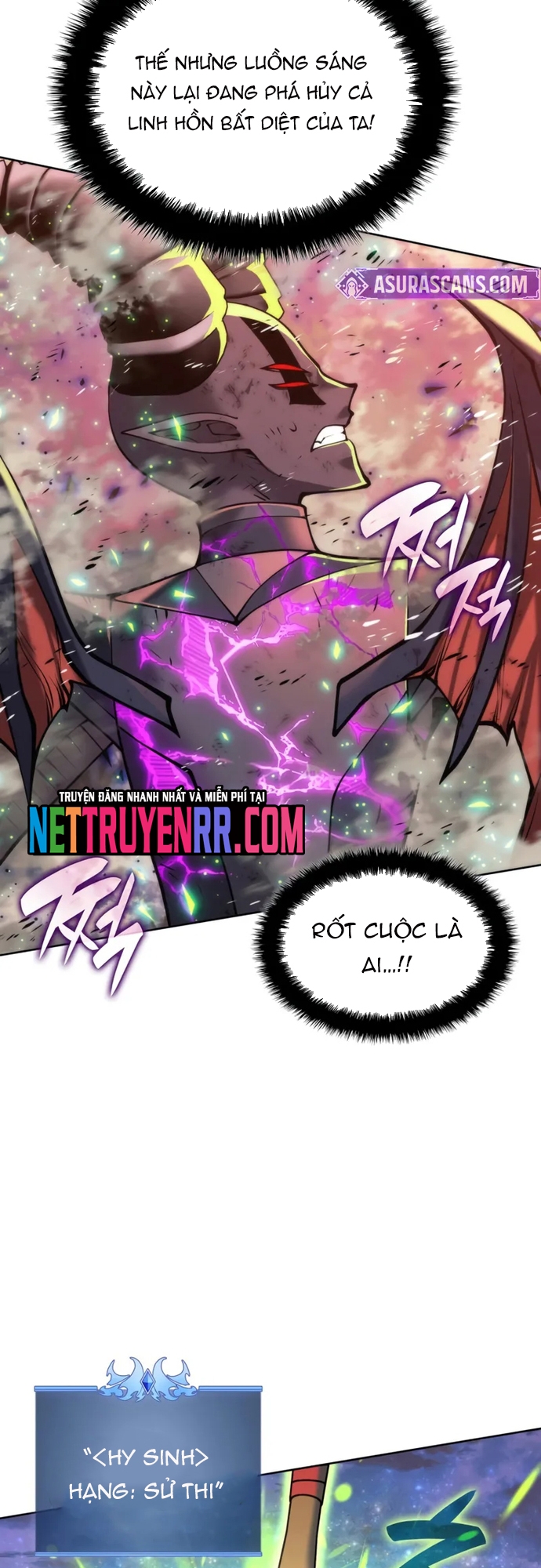 Chapter 280 - Trang 12