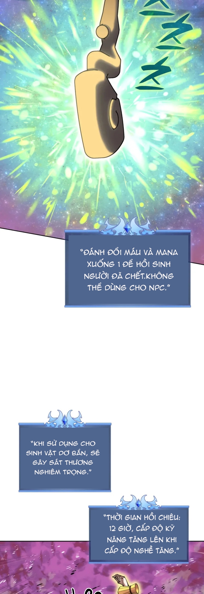 Chapter 280 - Trang 13