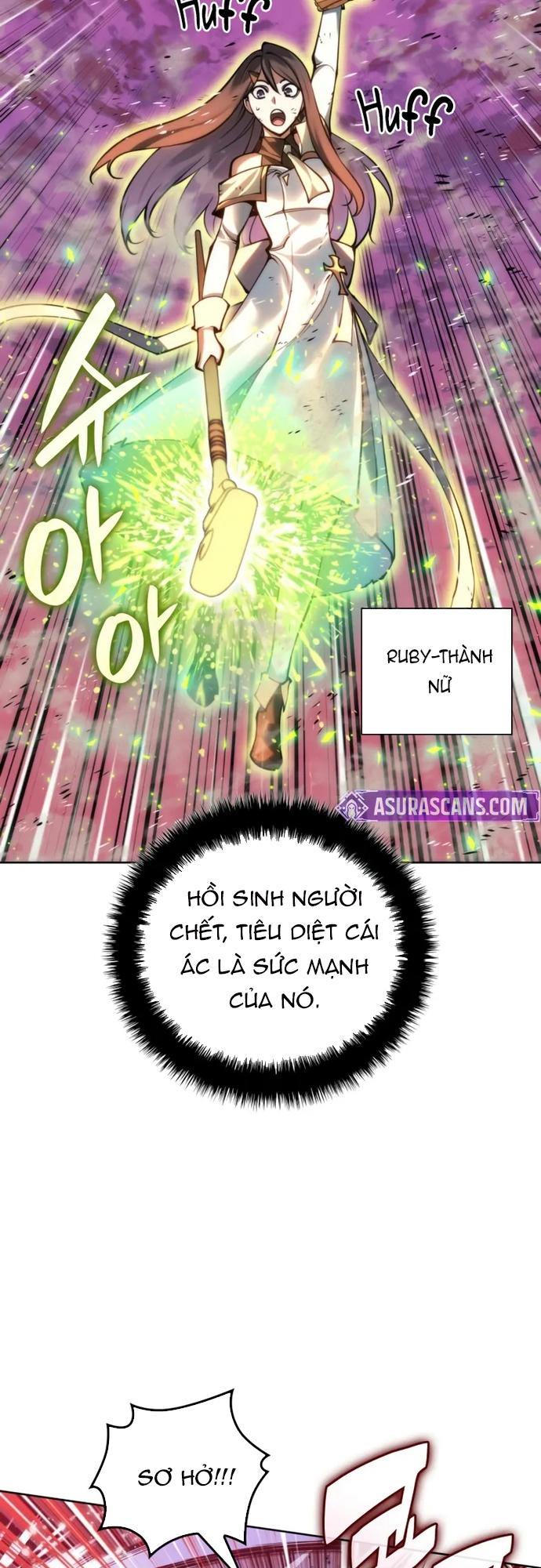 Chapter 280 - Trang 14