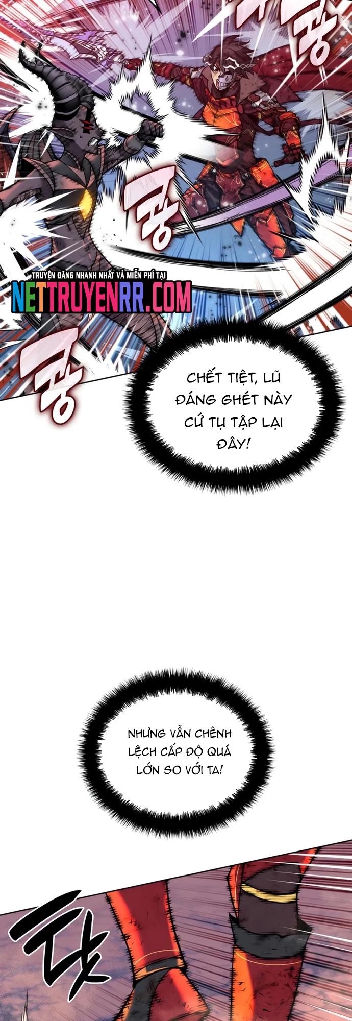 Chapter 280 - Trang 15