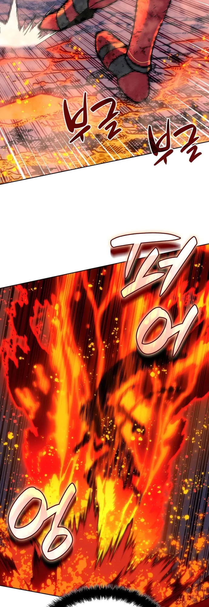 Chapter 280 - Trang 16