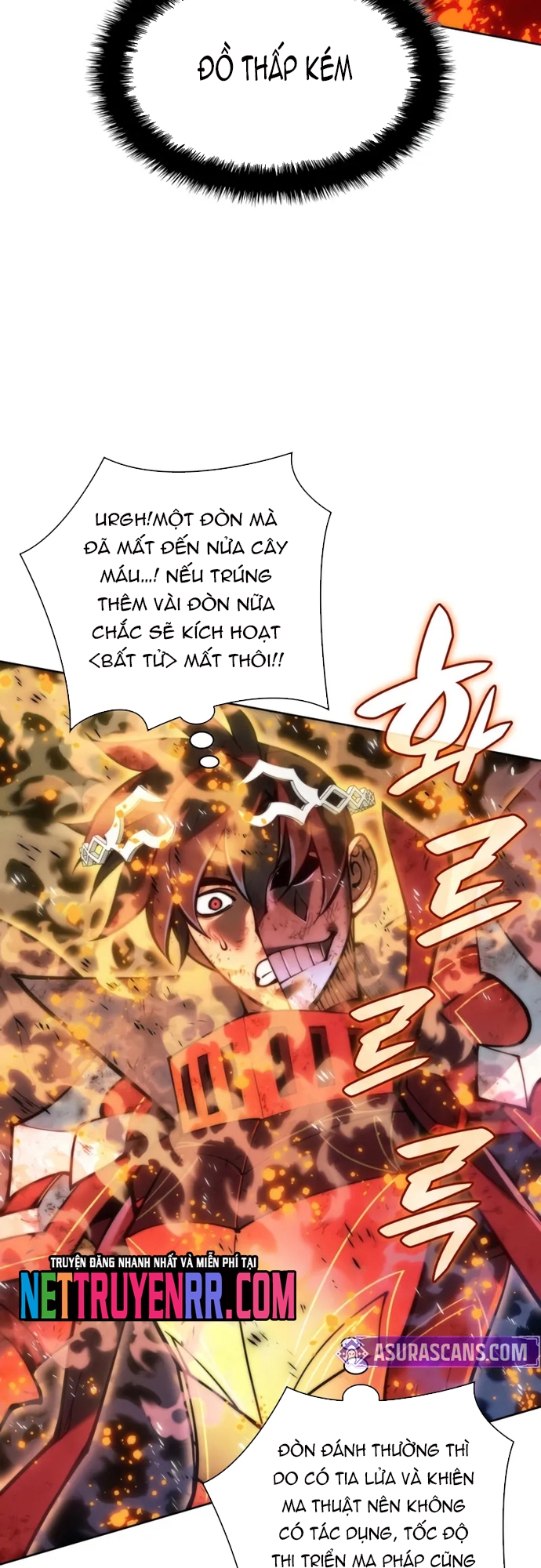 Chapter 280 - Trang 17
