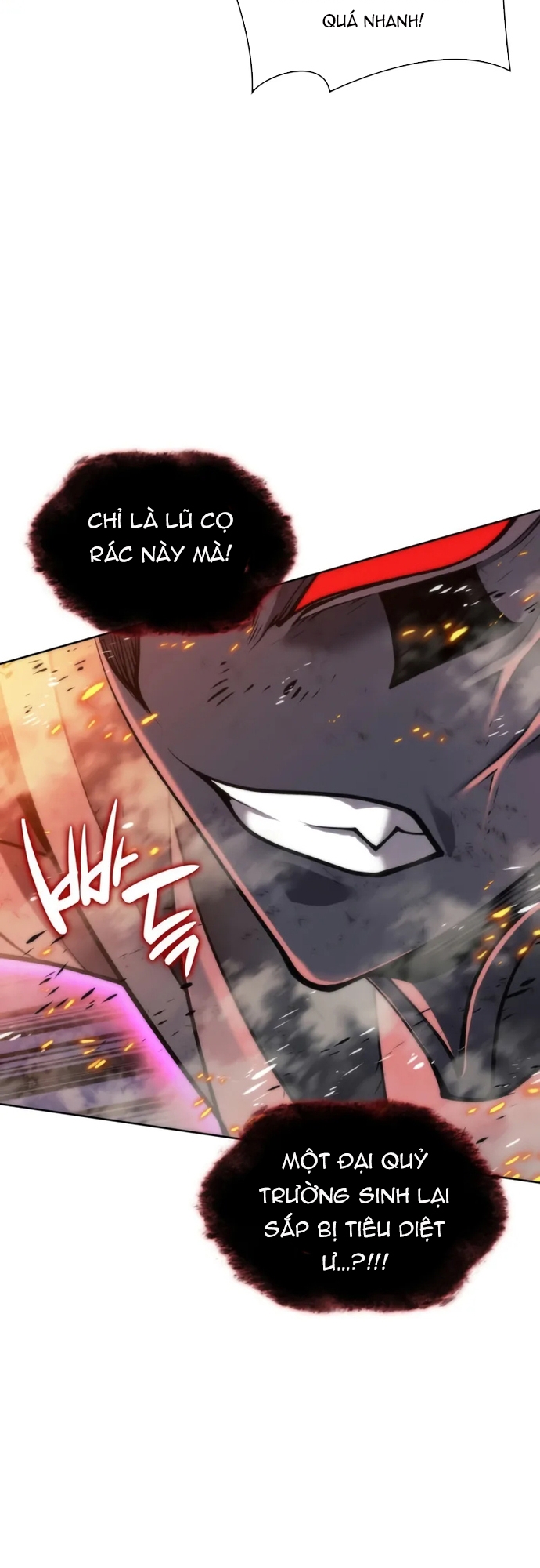 Chapter 280 - Trang 18