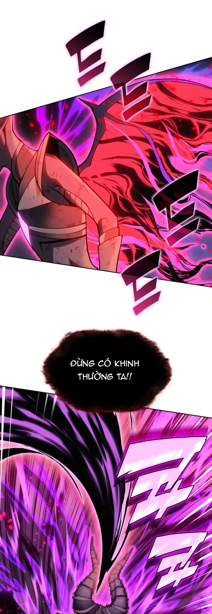 Chapter 280 - Trang 19