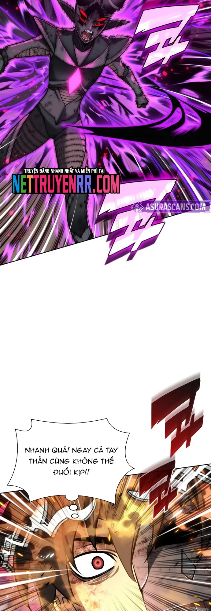 Chapter 280 - Trang 20