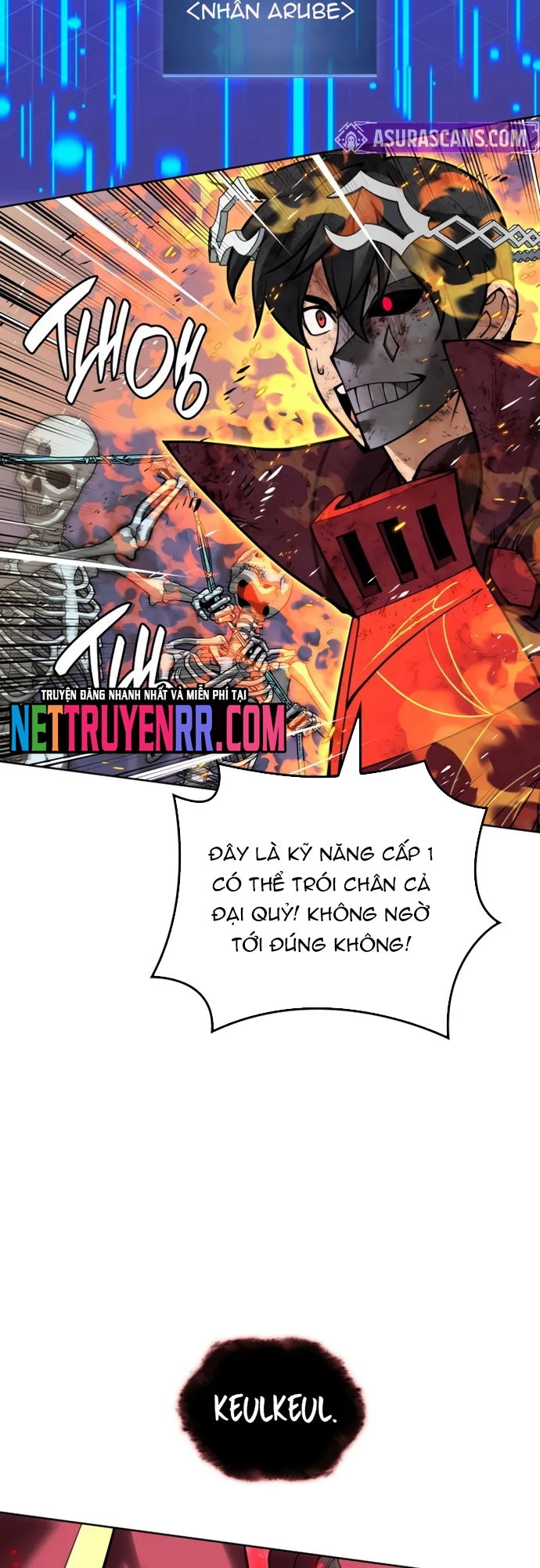 Chapter 280 - Trang 3