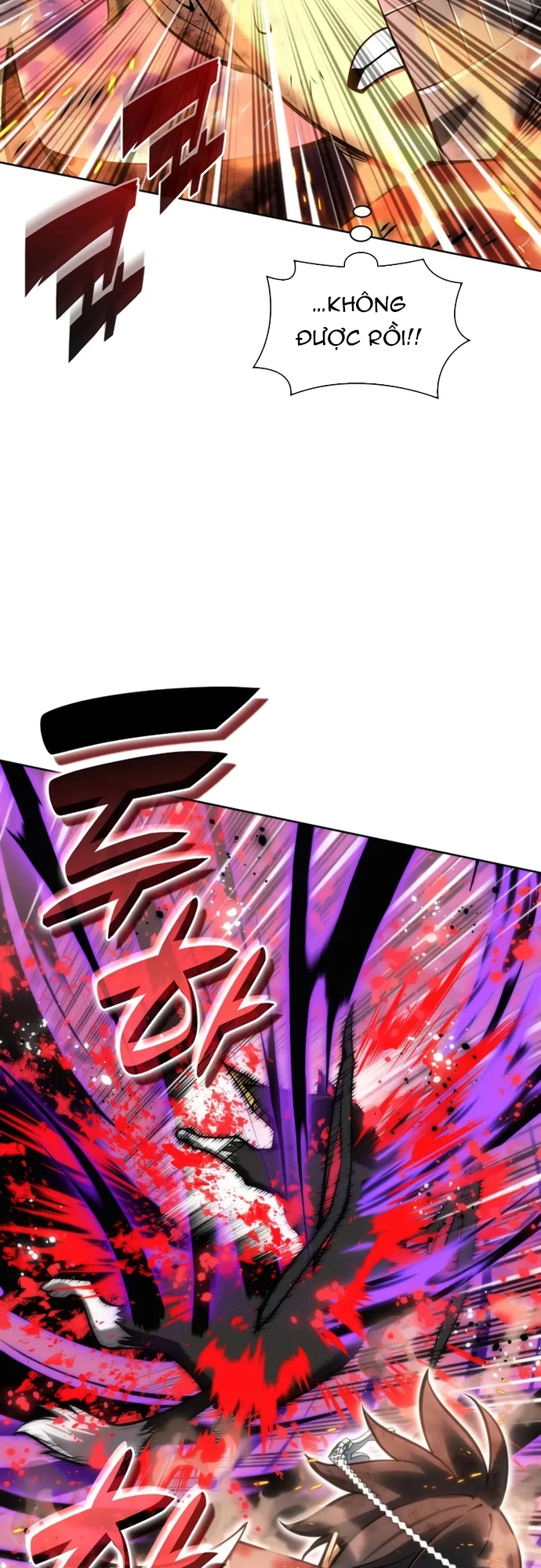 Chapter 280 - Trang 21