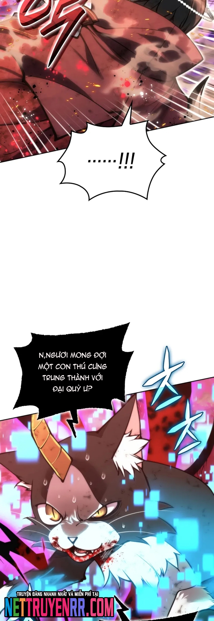 Chapter 280 - Trang 22