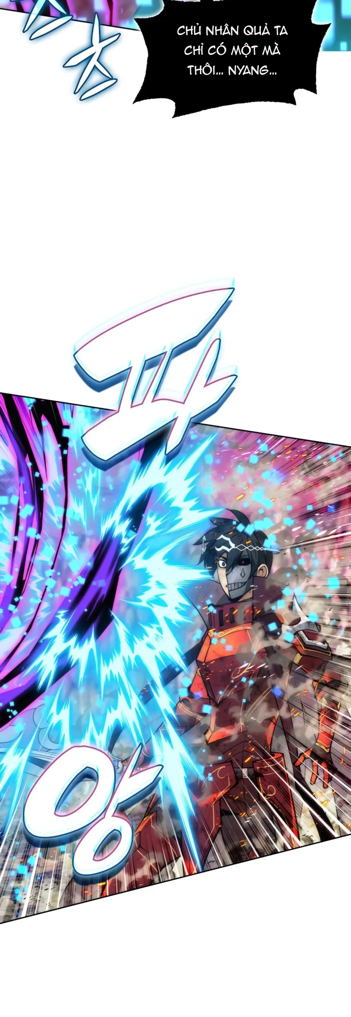 Chapter 280 - Trang 23
