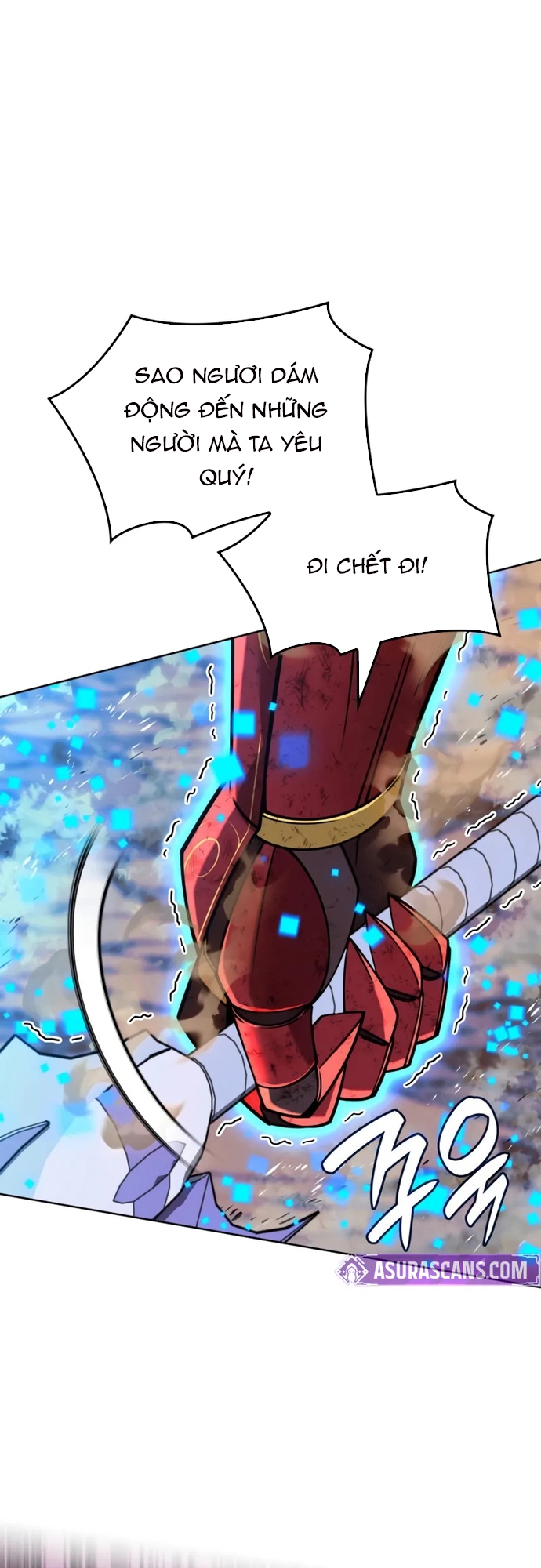 Chapter 280 - Trang 24