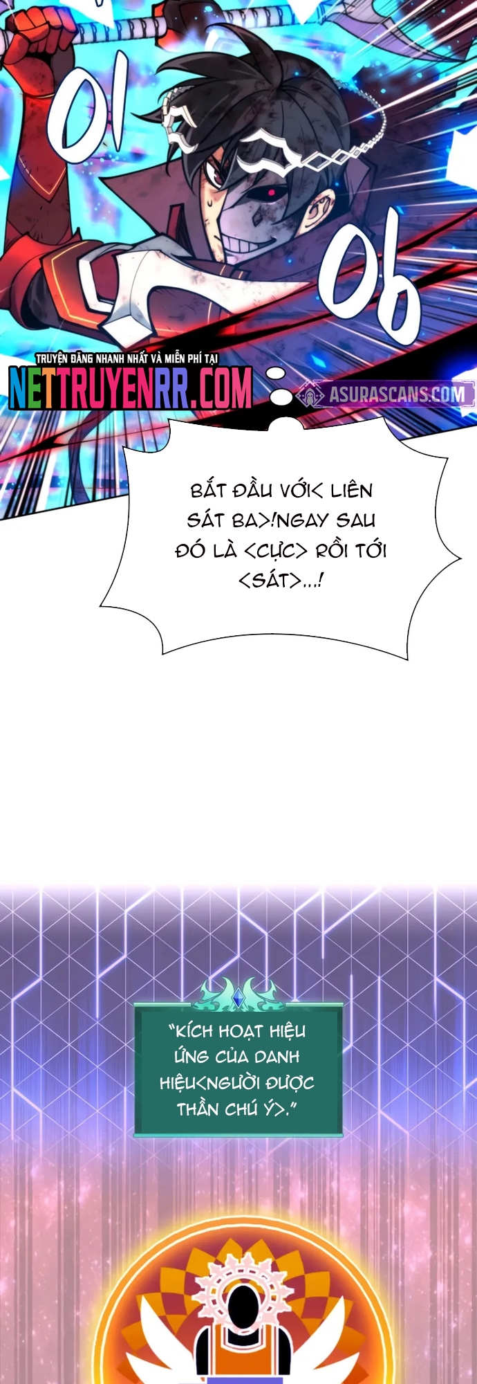 Chapter 280 - Trang 26