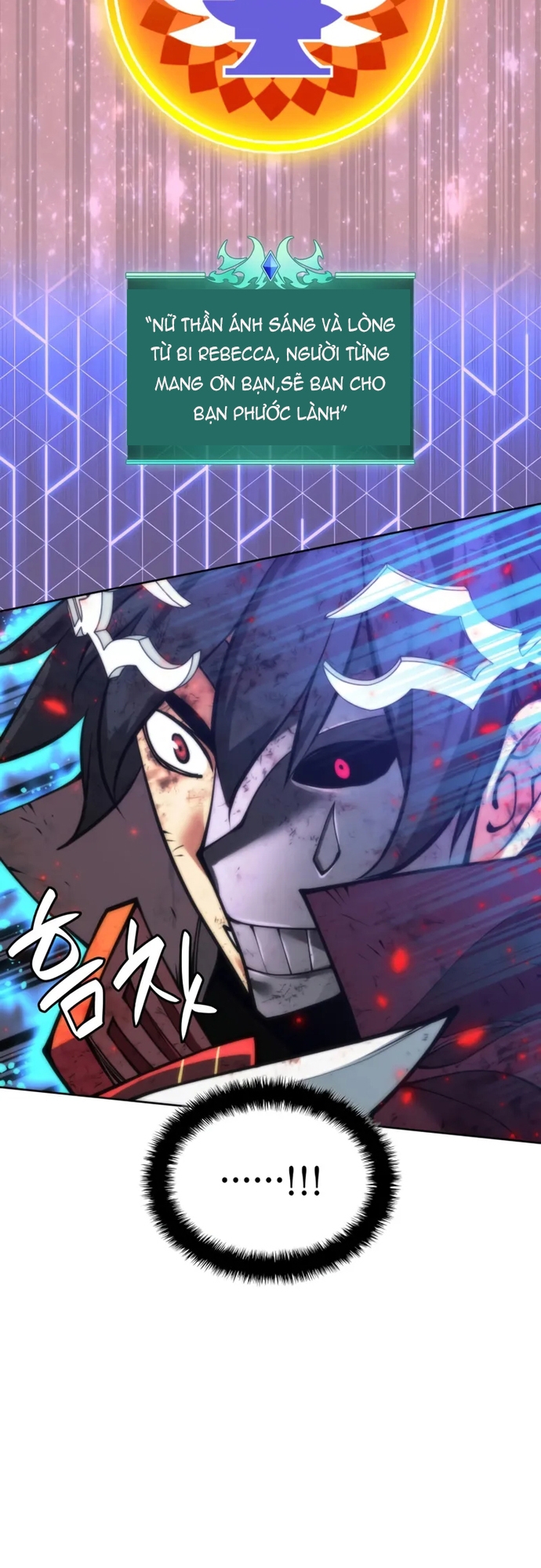 Chapter 280 - Trang 27