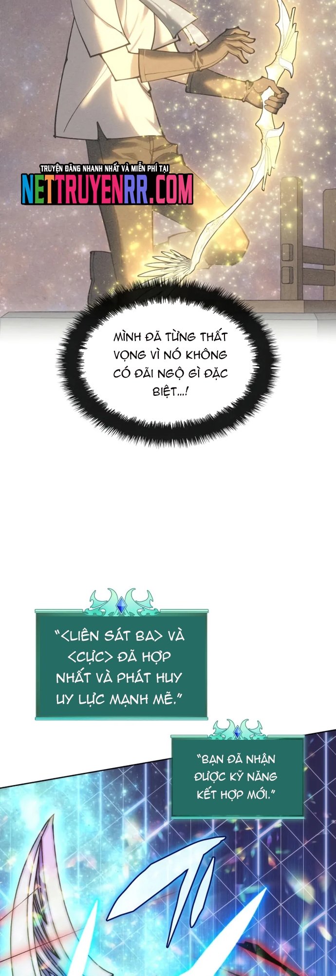 Chapter 280 - Trang 29