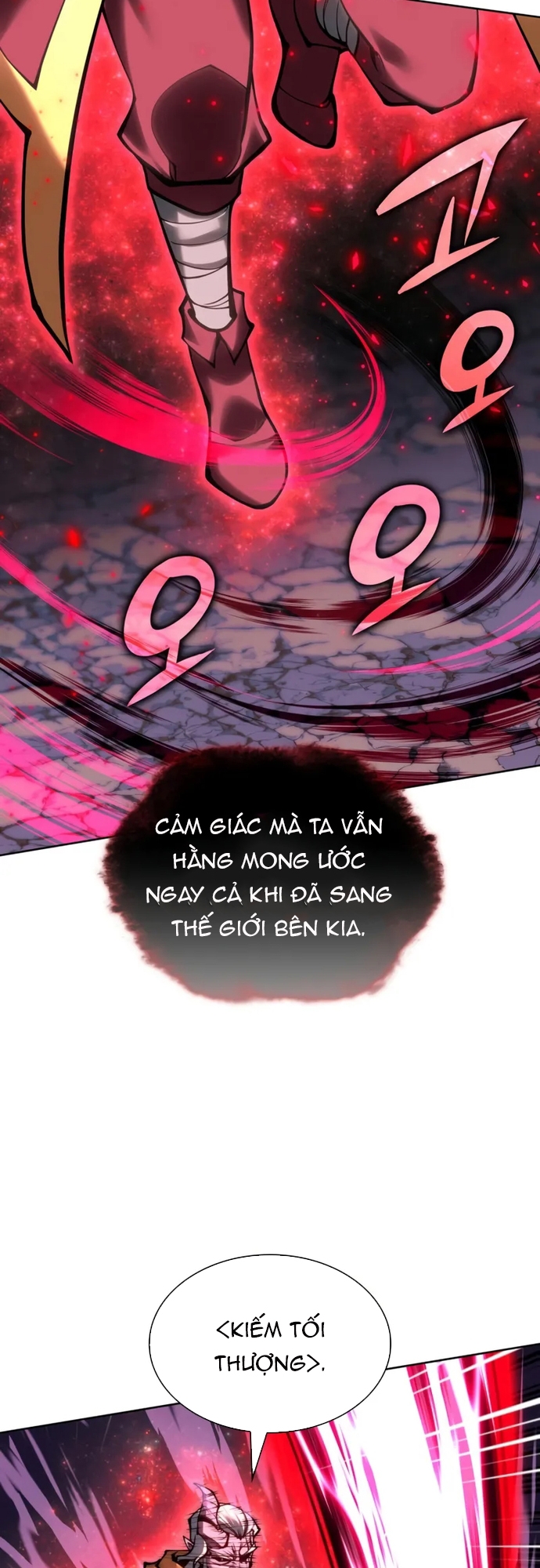 Chapter 280 - Trang 4