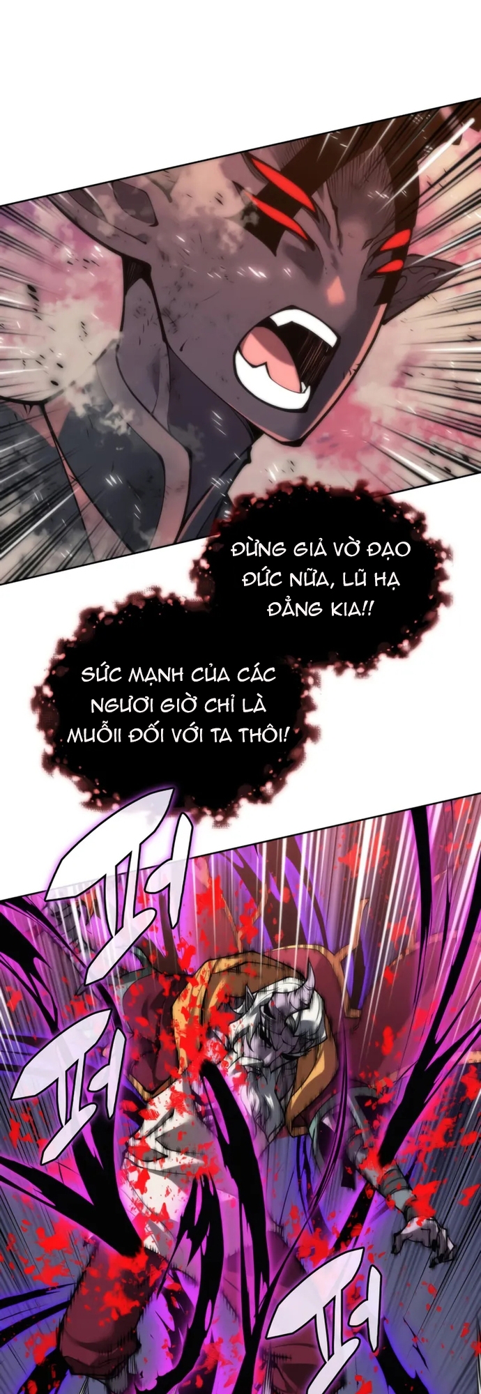 Chapter 280 - Trang 31