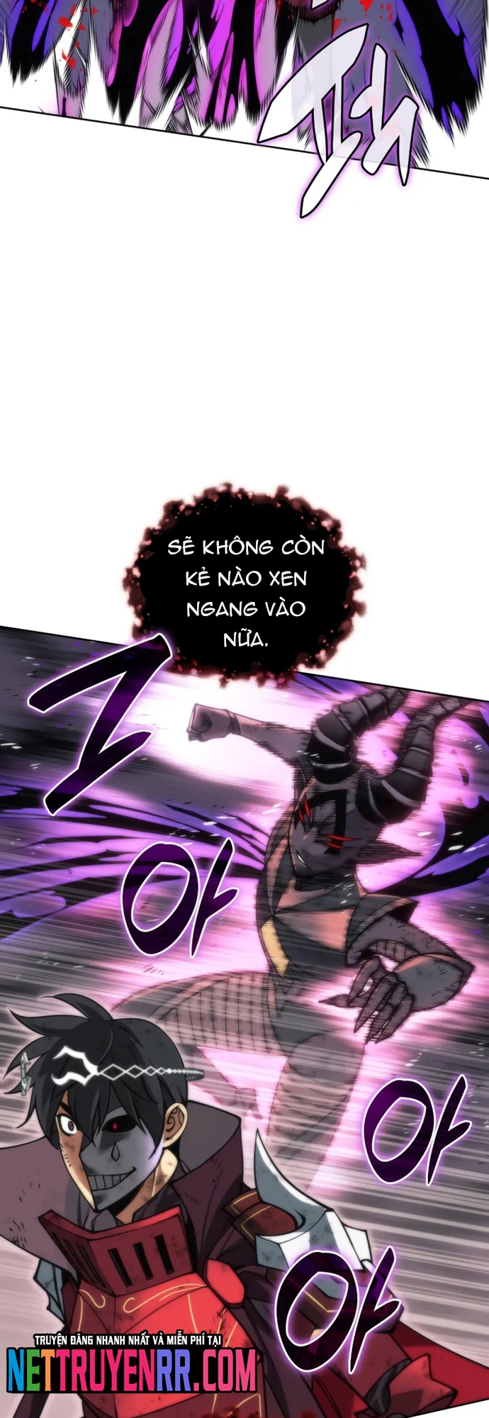Chapter 280 - Trang 32