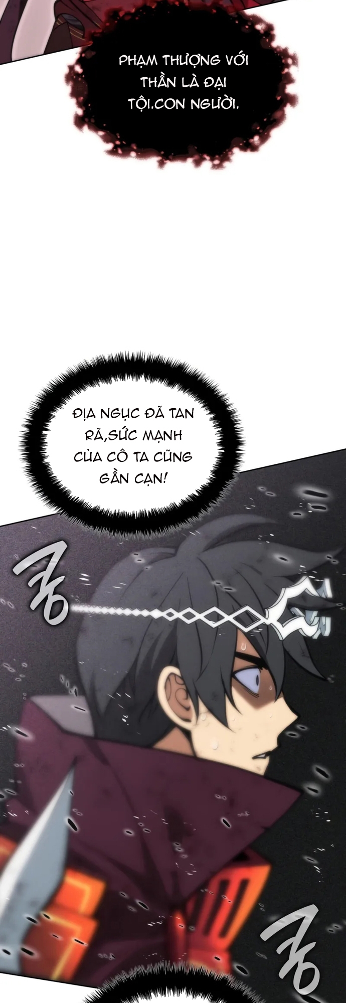 Chapter 280 - Trang 33