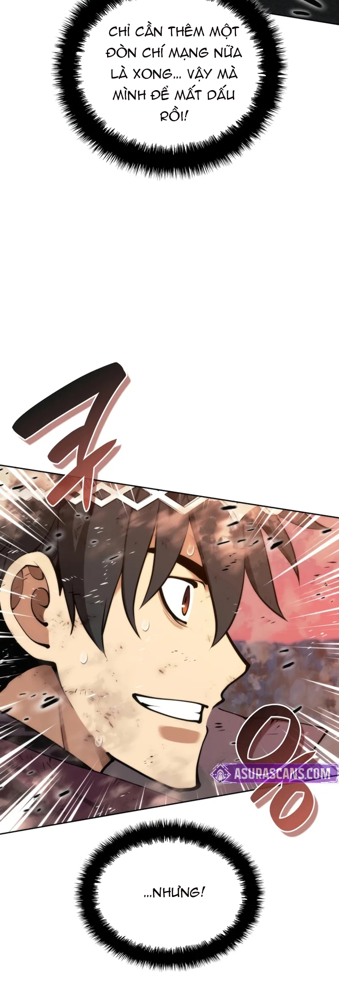 Chapter 280 - Trang 34