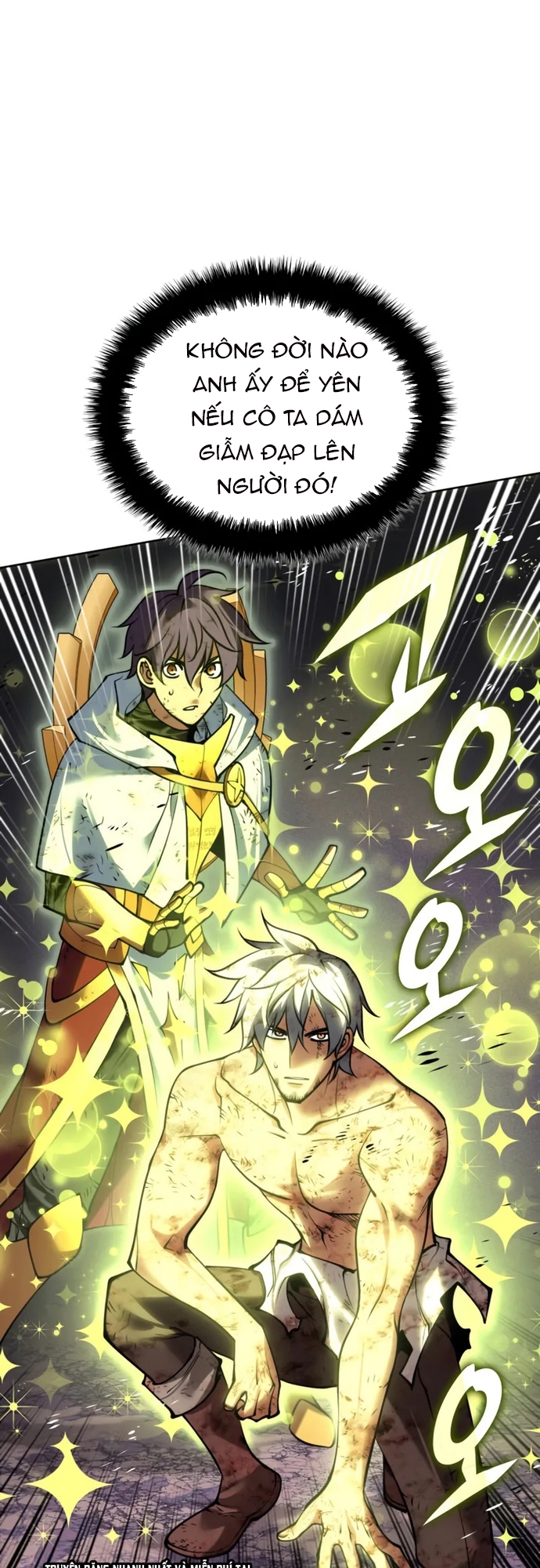 Chapter 280 - Trang 35