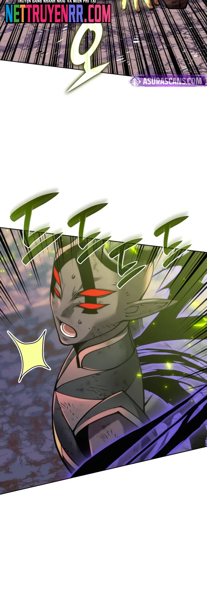 Chapter 280 - Trang 36