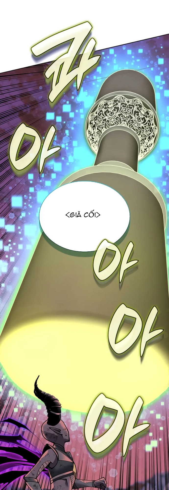 Chapter 280 - Trang 37